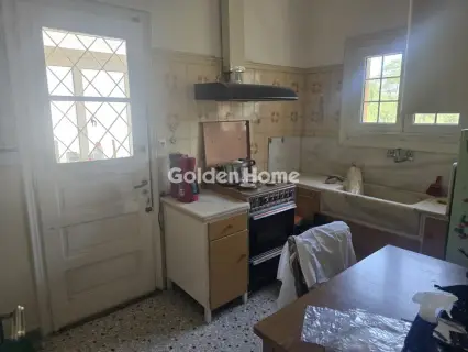 Μονοκατοικία 180τ.μ. προς πώληση φωτογραφία 4