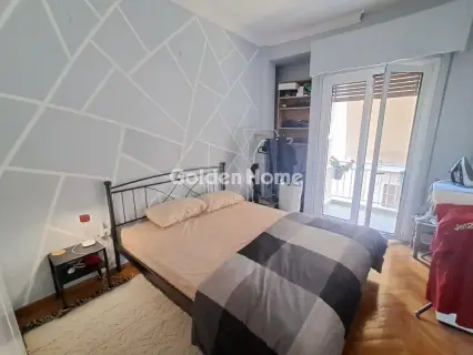 Apartment 49m<sup>2</sup> for sale photo 6