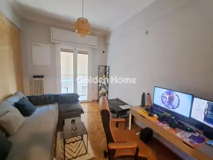 Apartment 49m<sup>2</sup> for sale photo 4