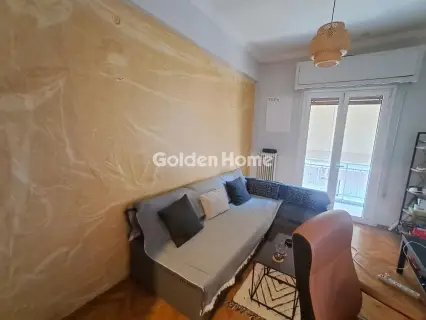 Apartment 49m<sup>2</sup> for sale photo 2