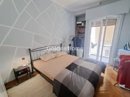 Apartment 49m<sup>2</sup> for sale photo 5
