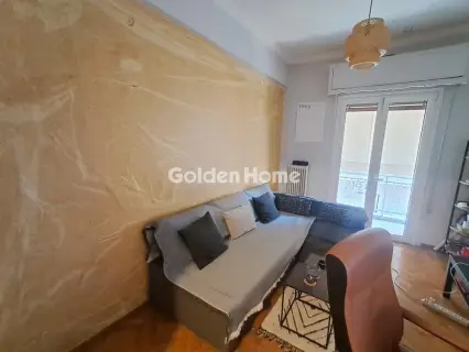 Apartment 49m<sup>2</sup> for sale photo 3