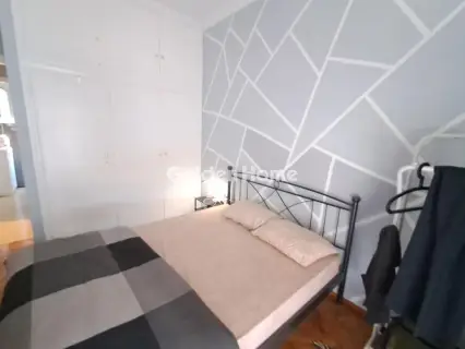 Apartment 49m<sup>2</sup> for sale photo 7