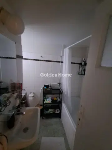 Apartment 49m<sup>2</sup> for sale photo 18