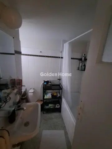 Apartment 49m<sup>2</sup> for sale photo 17