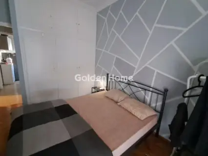 Apartment 49m<sup>2</sup> for sale photo 10