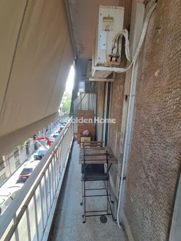 Apartment 49m<sup>2</sup> for sale photo 22