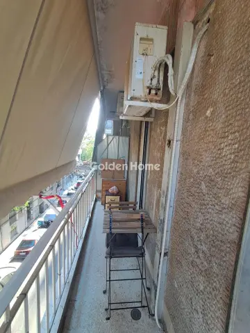 Apartment 49m<sup>2</sup> for sale photo 23