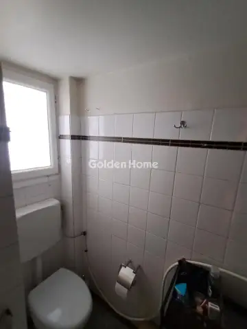 Apartment 49m<sup>2</sup> for sale photo 19