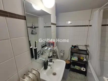 Apartment 49m<sup>2</sup> for sale photo 20