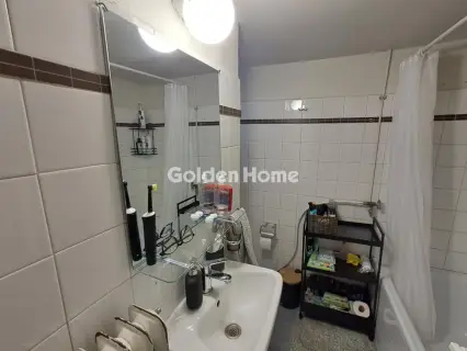 Apartment 49m<sup>2</sup> for sale photo 21