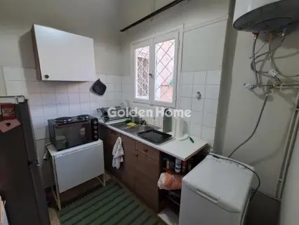 Apartment 49m<sup>2</sup> for sale photo 12