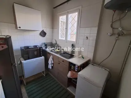 Apartment 49m<sup>2</sup> for sale photo 13