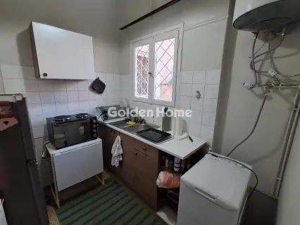 Apartment 49m<sup>2</sup> for sale photo 14