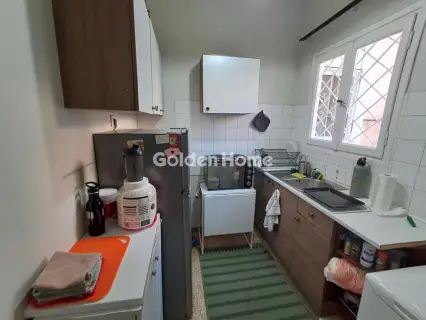 Apartment 49m<sup>2</sup> for sale photo 11