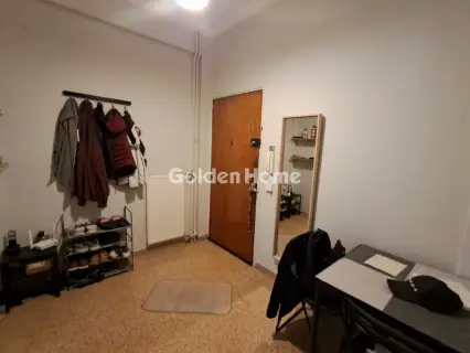 Apartment 49m<sup>2</sup> for sale photo 15