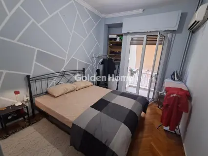 Apartment 49m<sup>2</sup> for sale photo 8