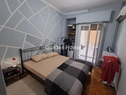 Apartment 49m<sup>2</sup> for sale photo 9