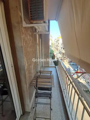 Apartment 49m<sup>2</sup> for sale photo 25