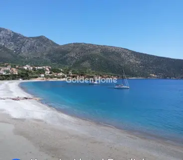 Οικιστικό 425τ.μ. προς πώληση φωτογραφία 2