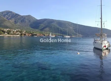 Οικιστικό 425τ.μ. προς πώληση φωτογραφία 7