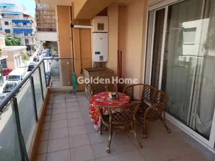 Διαμέρισμα 85τ.μ. προς ενοικίαση φωτογραφία 5476431