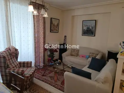 Διαμέρισμα 85τ.μ. προς ενοικίαση φωτογραφία 5476426