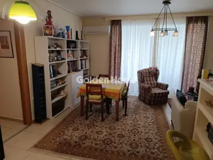 Διαμέρισμα 85τ.μ. προς ενοικίαση φωτογραφία 5476427
