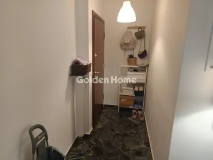 Apartment 71m<sup>2</sup> for sale photo 5493233