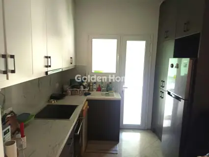 Apartment 71m<sup>2</sup> for sale photo 5493226