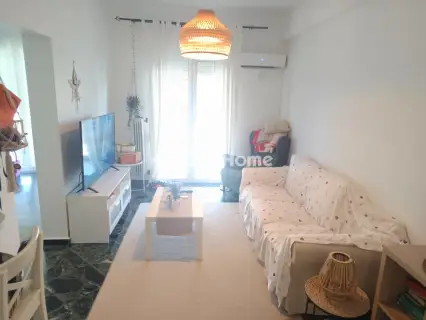 Apartment 71m<sup>2</sup> for sale photo 5493232