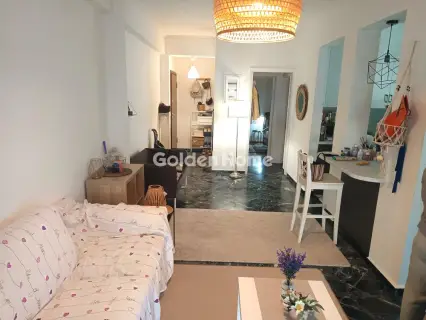 Apartment 71m<sup>2</sup> for sale photo 5493215