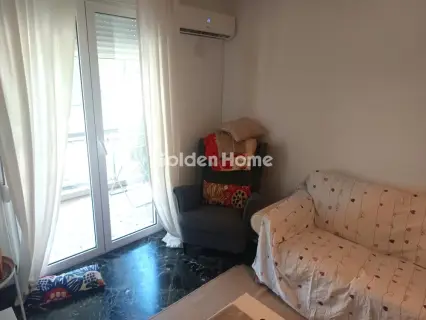 Apartment 71m<sup>2</sup> for sale photo 5493239