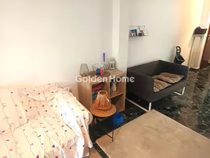 Apartment 71m<sup>2</sup> for sale photo 5493240