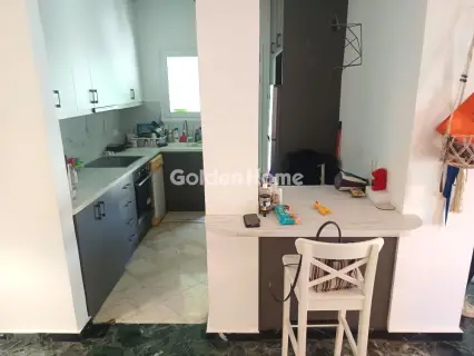 Apartment 71m<sup>2</sup> for sale photo 5493228