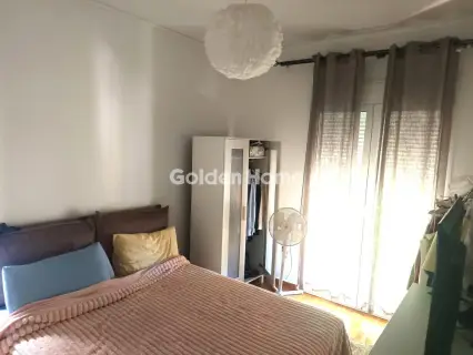 Apartment 71m<sup>2</sup> for sale photo 5493218
