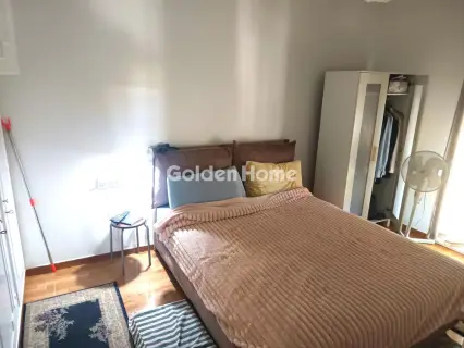 Apartment 71m<sup>2</sup> for sale photo 5493219