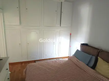 Apartment 71m<sup>2</sup> for sale photo 5493241