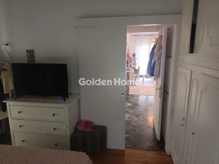 Apartment 71m<sup>2</sup> for sale photo 5493243