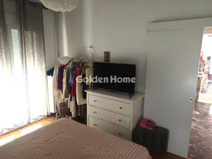Apartment 71m<sup>2</sup> for sale photo 5493244