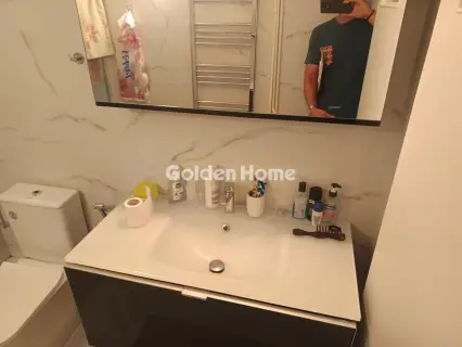 Apartment 71m<sup>2</sup> for sale photo 5493224