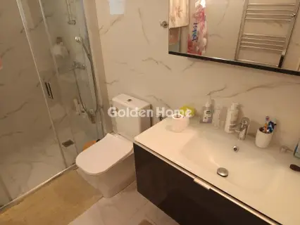 Apartment 71m<sup>2</sup> for sale photo 5493223
