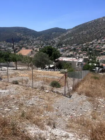 Οικιστικό 395τ.μ. προς πώληση φωτογραφία 5476512