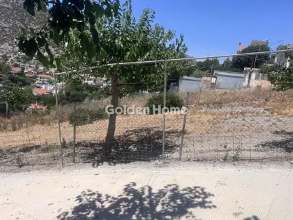 Οικιστικό 395τ.μ. προς πώληση φωτογραφία 5476513