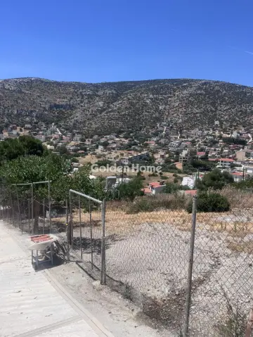 Οικιστικό 395τ.μ. προς πώληση φωτογραφία 5476517