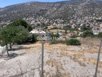 Οικιστικό 395τ.μ. προς πώληση φωτογραφία 5476510