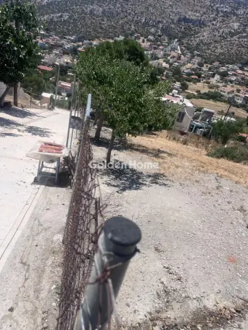 Οικιστικό 395τ.μ. προς πώληση φωτογραφία 5476520