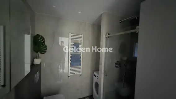 Apartment 115m<sup>2</sup> for sale photo 18