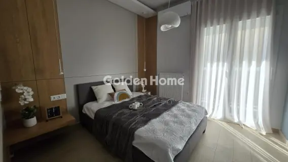Apartment 115m<sup>2</sup> for sale photo 9