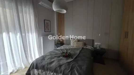 Apartment 115m<sup>2</sup> for sale photo 16
